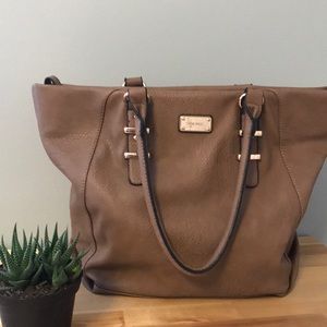 Nine West Large Purse